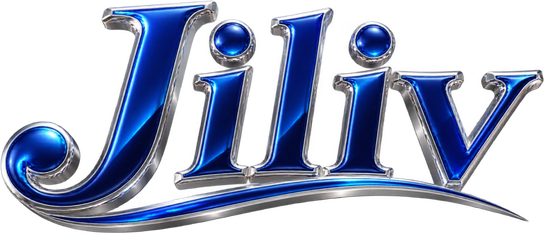 Jiliv Casino